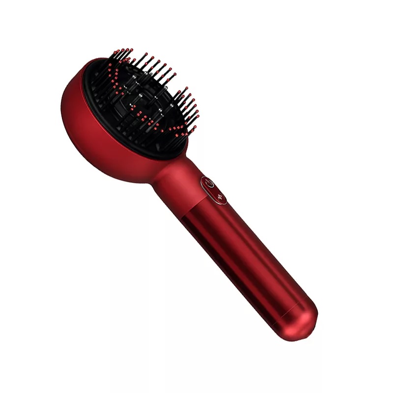 ماساژور موی سر فیلیپس Philips PPM5303H (1)