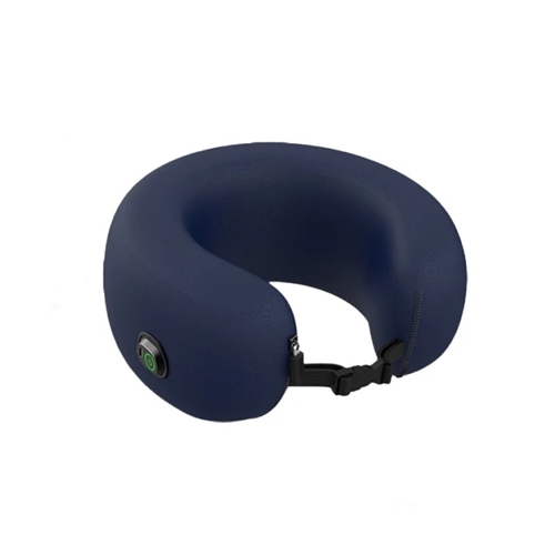 ماساژور گردن حرارتی فیلیپس Philips PPM3503 (1)
