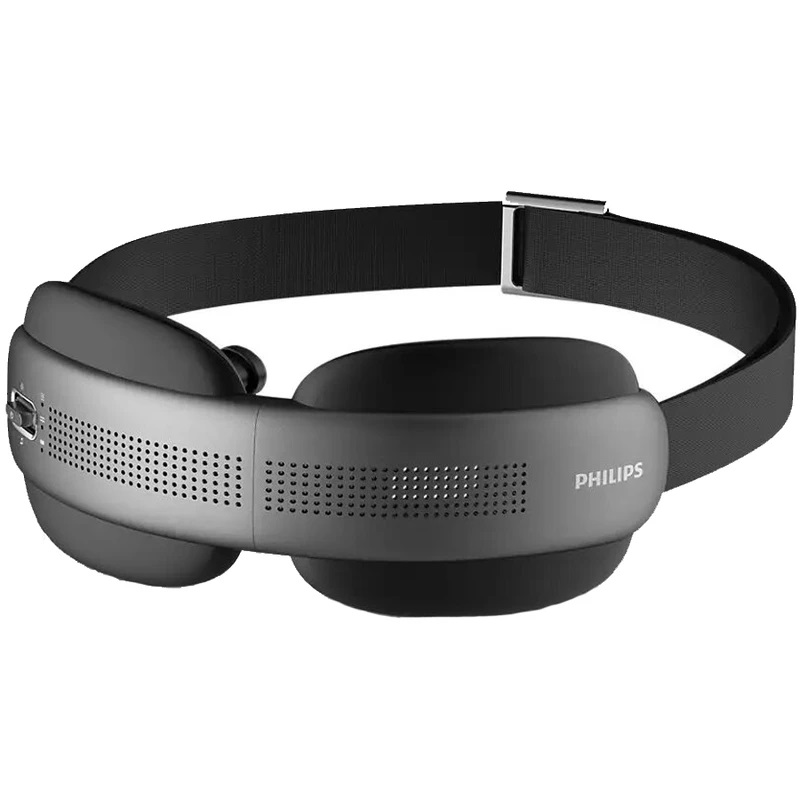ماساژور چشم فیلیپس Philips PPM2522 (1)