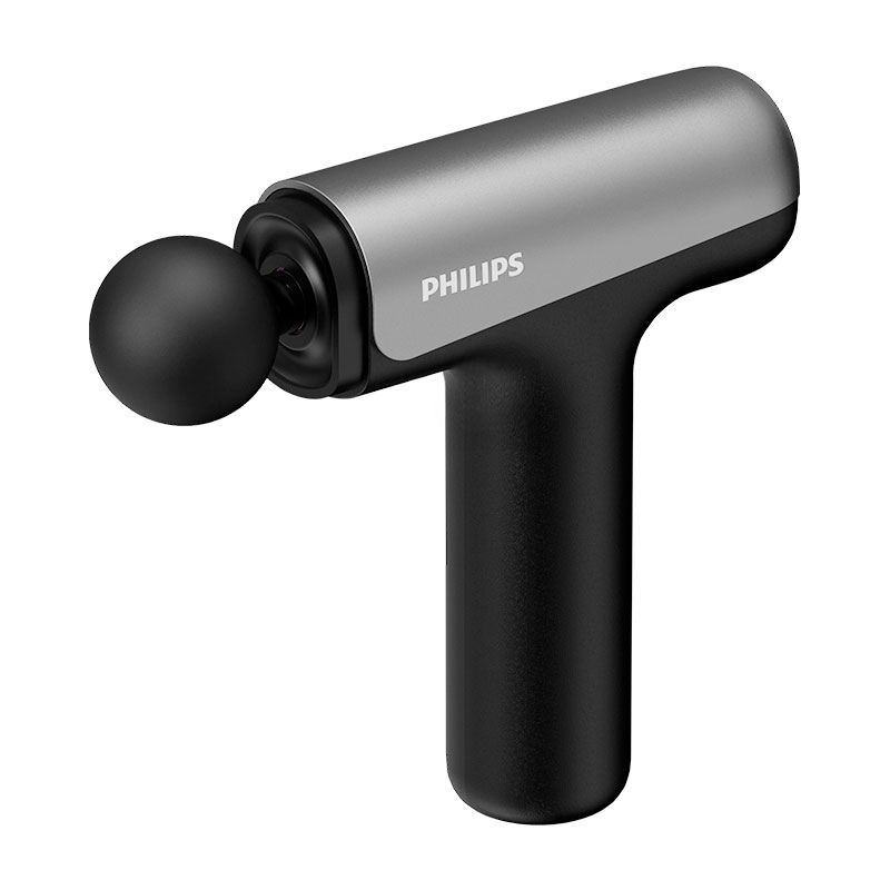 ماساژور تفنگی فیلیپس Philips PPM3205G (1)