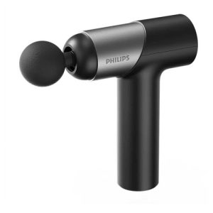 ماساژور تفنگی فیلیپس Philips PPM7323 (1)
