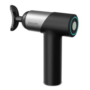 ماساژور تفنگی فیلیپس Philips PPM7323 (2)