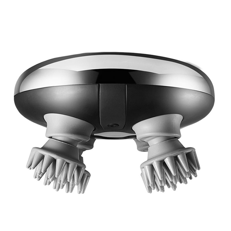 ماساژور سر فیلیپس Philips PPM1301 (1) ماساژور سر فیلیپس Philips PPM1301 (1)