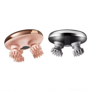 ماساژور سر فیلیپس Philips PPM1301 (2)