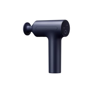 ماساژور تفنگی شیائومی Xiaomi Mijia Fascia Gun 3 MJJMQ05YM (1)