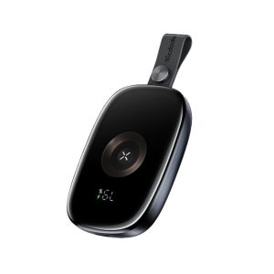 پاوربانک اپل واچ مک دودو Mcdodo MC-5230 (1)