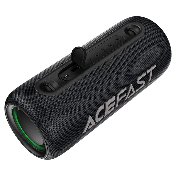 اسپیکر بلوتوث ایس فست ACEFAST K2 Air توان 40 وات فلش خور (2)