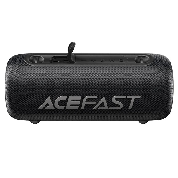 اسپیکر بلوتوث ایس فست ACEFAST K2 Air توان 40 وات فلش خور (3) اسپیکر بلوتوث ایس فست ACEFAST K2 Air توان 40 وات فلش خور (3)