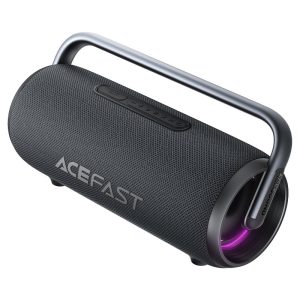 اسپیکر بلوتوث ایس فست ACEFAST K2 Max توان 220 وات فلش خور (1)