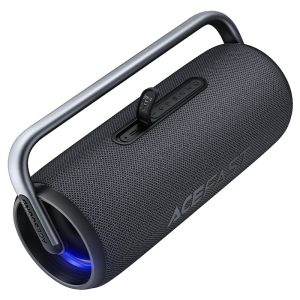 اسپیکر بلوتوث ایس فست ACEFAST K2 Max توان 220 وات فلش خور (2)