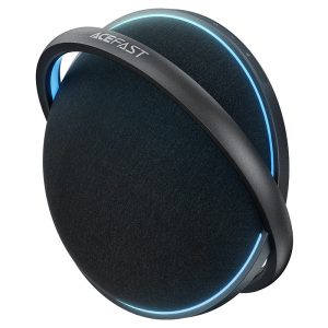 اسپیکر بلوتوث ایس فست ACEFAST K5 Pro توان 100 وات رم و فلش خور (1)