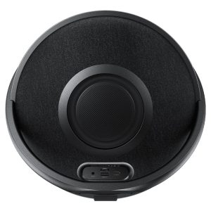 اسپیکر بلوتوث ایس فست ACEFAST K5 Pro توان 100 وات رم و فلش خور (2)
