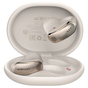هندزفری بلوتوث ایس فست ACEFAST FA006 ACECLIP Pro (1)
