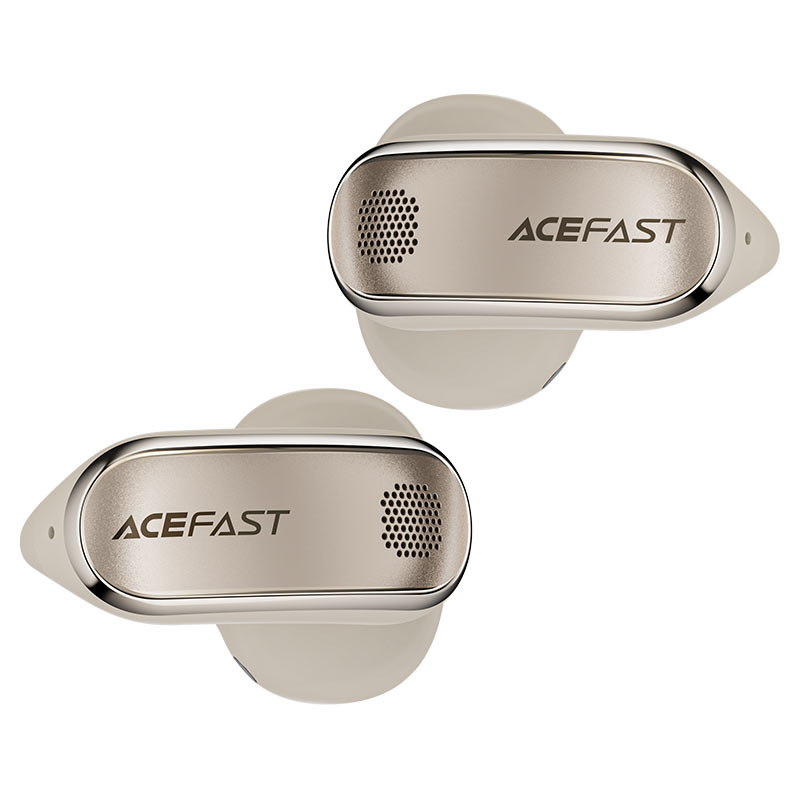 هندزفری بلوتوث ایس فست ACEFAST FA006 ACECLIP Pro (3) هندزفری بلوتوث ایس فست ACEFAST FA006 ACECLIP Pro (3)
