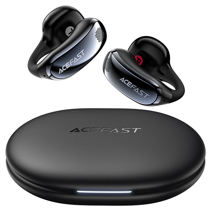 هندزفری بلوتوث ایس فست ACEFAST FA006 ACECLIP Pro (6)
