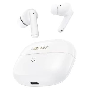 هندزفری بلوتوث ایس فست ACEFAST W7 (2)