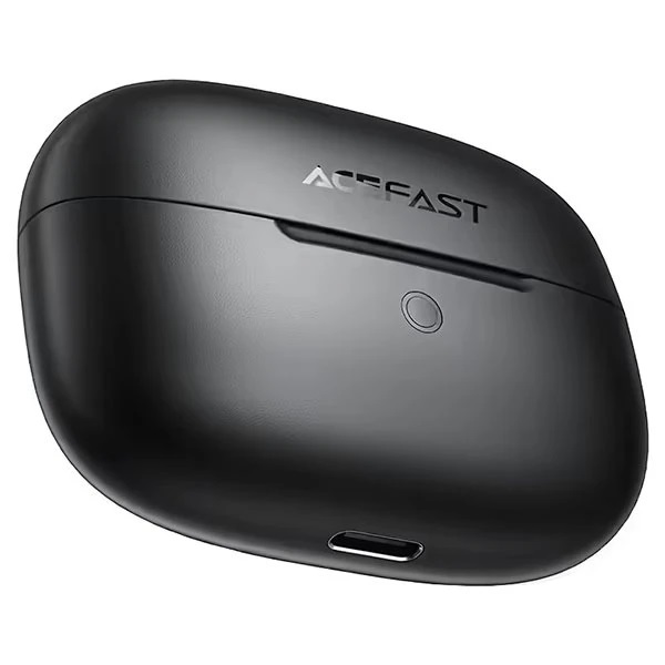 هندزفری بلوتوث ایس فست ACEFAST W7 (3) هندزفری بلوتوث ایس فست ACEFAST W7 (3)